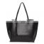 The New Laptop Bag Retro Tassel Ostrich Bag