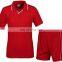 Custom Wholesale Mens Volleyball Uniforms