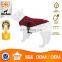 OEM&ODM Direct Factory Price Polyester Dog Cooling Jacket