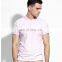 2017 Free Sample Wholesale Custom Mens Cotton Polo Shirt