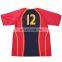 Wholesale Adult Training Soccer Jersey,Blank Soccer Jersey For Training