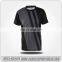 2017 Outdoors Hunting tight T-shirt Men Breathable Tactical Combat Military Hot Dry Sport army t shirt
