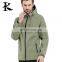 jacket softshell cheap outdoor jacket