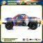 L979 1:12 2wd high speed 40km/h electric rc wireless controlled car