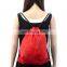 100% Quality Swimming Drawstring Nylon Sports Beach Bag