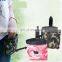 Amazon hot sale pet pouch dog treat training bag