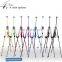 Hand-Cranking Telescopic Sketch Drawing Easel with Handle