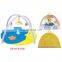 Round Big Baby Play Mat