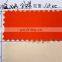190gsm 6oz 8oz 10oz 12oz 100% cotton dyed canvas fabric
