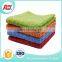 Super Cheap Jacquard Face Towel