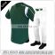 top quality sports wear, customized baseball uniform,high quality softball sets&jerseys