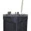 Shopping Cart Multipurpose Rolling Collapsible Utility Cart Basket