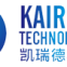 Zhengzhou Kairuider New Material Technology Co. LTD