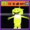 HI 2017 LED inflatbale balloon, led light for sale