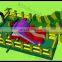 inflatable slide moonwalk inflatable slide and bouncer combo giant inflatable funcity