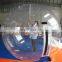 best quality commercial grade walking ball walk on water balls for sale