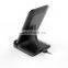 Quick Wireless Fast Charger for Mobile Phone for Andriod And IOS System