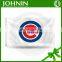 Chinese Manufacturer Johnin Custom Design Polyester Flag Printing