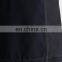 Black color plain men tennis shorts pants