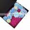Aidocrystal Baby Girl Birthdays Flower Letter Monogram Home Decor
