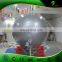 2017 RC Blimp/Zeppelin/,Adverisment Inflatable Remote Control Airship