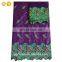 2017 African Bazin Lace French Net Lace High Quality Bazin Riche Lace Fabric Latest Bazin Riche B170209002