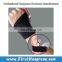 High Quality Well Sell Massage Therapy Wrist Guards Support