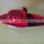 coloured tug boats wholesale pack of 250 pcs