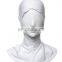 Hot sell hijab caps muslim islamic jersey scarf wholesale fashion women inner hijab under scarf