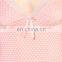 Peach Babydoll Nightwear