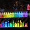 Led Light Sticker Night Club Party Glass Lighting Bottle Cocktails Decoration