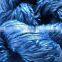 Silk Knitting Yarn