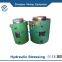 China post tensioning hydraulic jack manufacturers