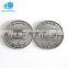 China factory direct sale cheap custom cute coins for sale