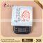 Paper Coaster/Cardboard Coaster/Promotional Paper Coaster
