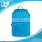 Fashion Cute Trendy Economical Basic New Standard Two-Tone Kid's Stylish Casual Adjust Strap School Backpack