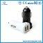 Hot Sale USB Car charger