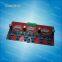 Professional 6.0 Channel amplifier board module