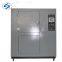 Simulation Climate Environment Cold Thermal Shock Testing Equipment