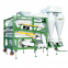 New machinery China suppliers High purity Grape seed separating machine