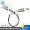 Brand New Oxygen Sensor 234-4733 for Hondas Civic