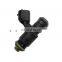 for German car 03C906031B A269U35208 Fuel Injector