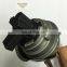GT1749V 757042 Turbocharger Electronic Actuator 03G253010A 757042-0013 757042-0010 757042-0008 for Audi-Volkswagen-Seat-Skoda-2