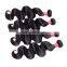 Unprocessed Virgin Peruvian Hair Peruvian Body Wave Fashion Style 8a 100% Peruvian Virgin Hair Body Wave Hair Extension