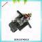 Idle AIR Control Valve For DAEWOO CHEVROLET Matiz Aveo Spark 93740918 C16/30