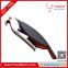 Fashion Wine Opener Parrot Shape Waiters Corkscrew Bottle Opener