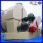 Organic Chemical Fertilizer Rotary Granulator