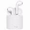 Wireless Headset Earphone Headphones For iPhone 6 7 8 Plus X Android