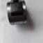 Textile roller bearing  UL32-0012499