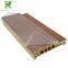 Clear Transparent Adhesive Protective Film for PVC WPC Board